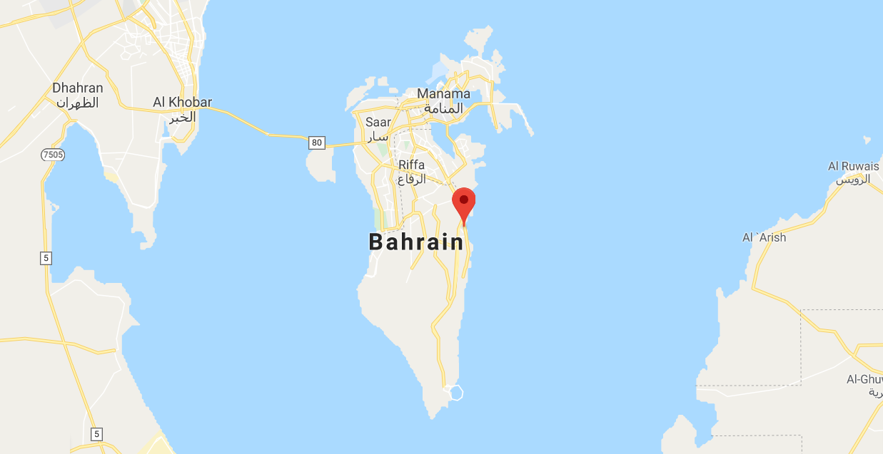 مشروع عسكر للطاقة الشمسية